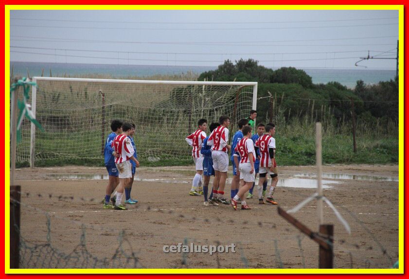 140211 sport 063_tn.jpg